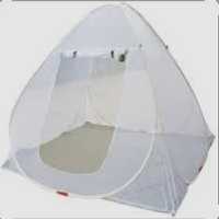 پشه بند 12نفره کف ضخیم ارتفاع بلند