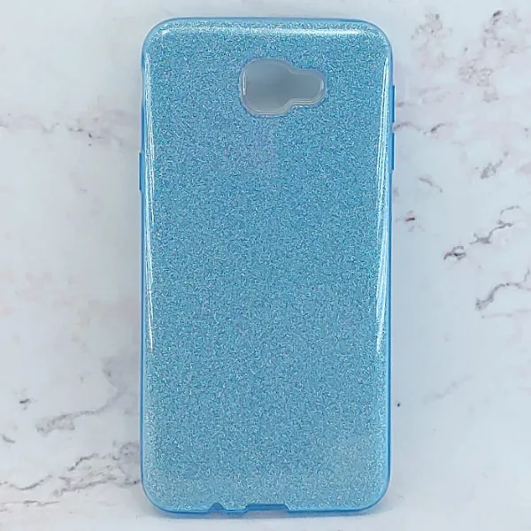 کاور فانتزی مدل شاین مناسب برای گوشی موبایل سامسونگ Galaxy J5 Prime