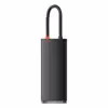 هاب 5 پورت USB-C باسئوس مدل BS-OH018