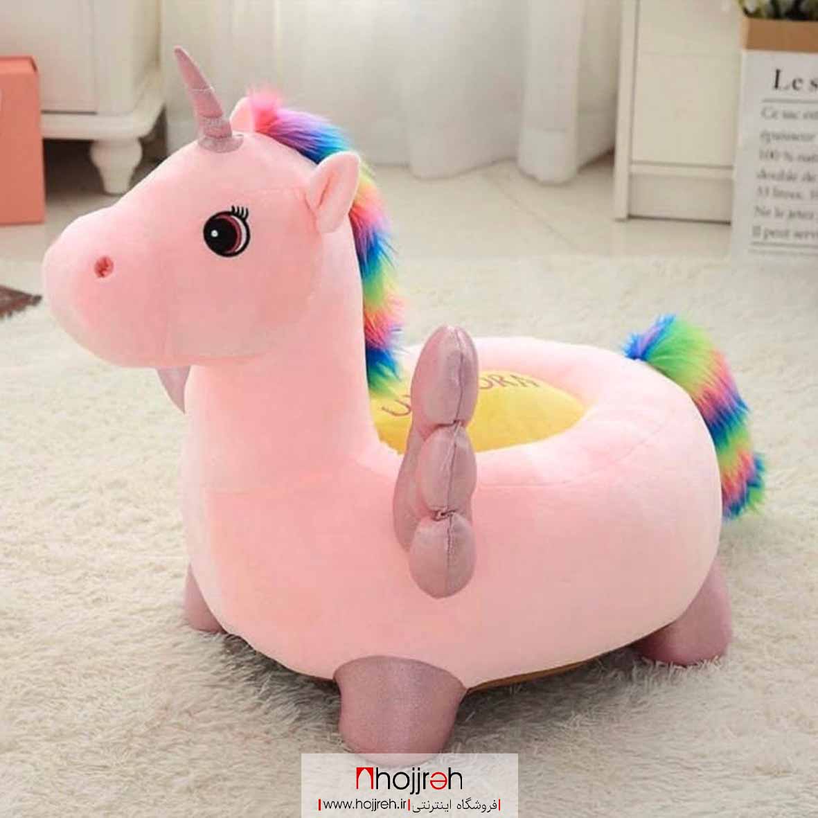 اطلاعات ، قیمت و خرید مبل یونیکورن کد H16