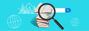 گزارش بازدید از سردخانه