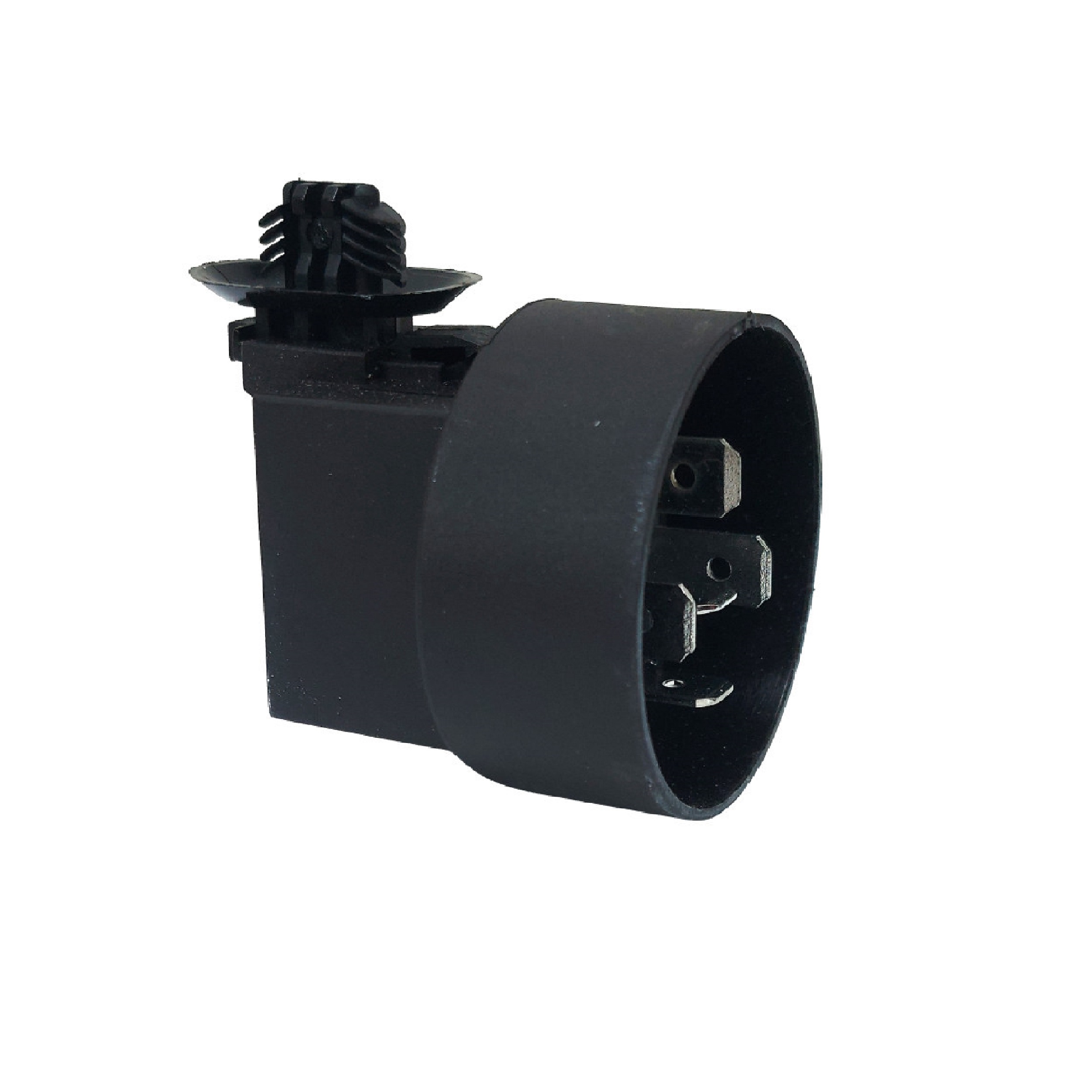 رله فن خودرو مدل 012 lمناسب برای پژو 405