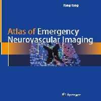 Atlas of Emergency neurovascular imaging 2020 PDF - کتاب پزشکی بهار