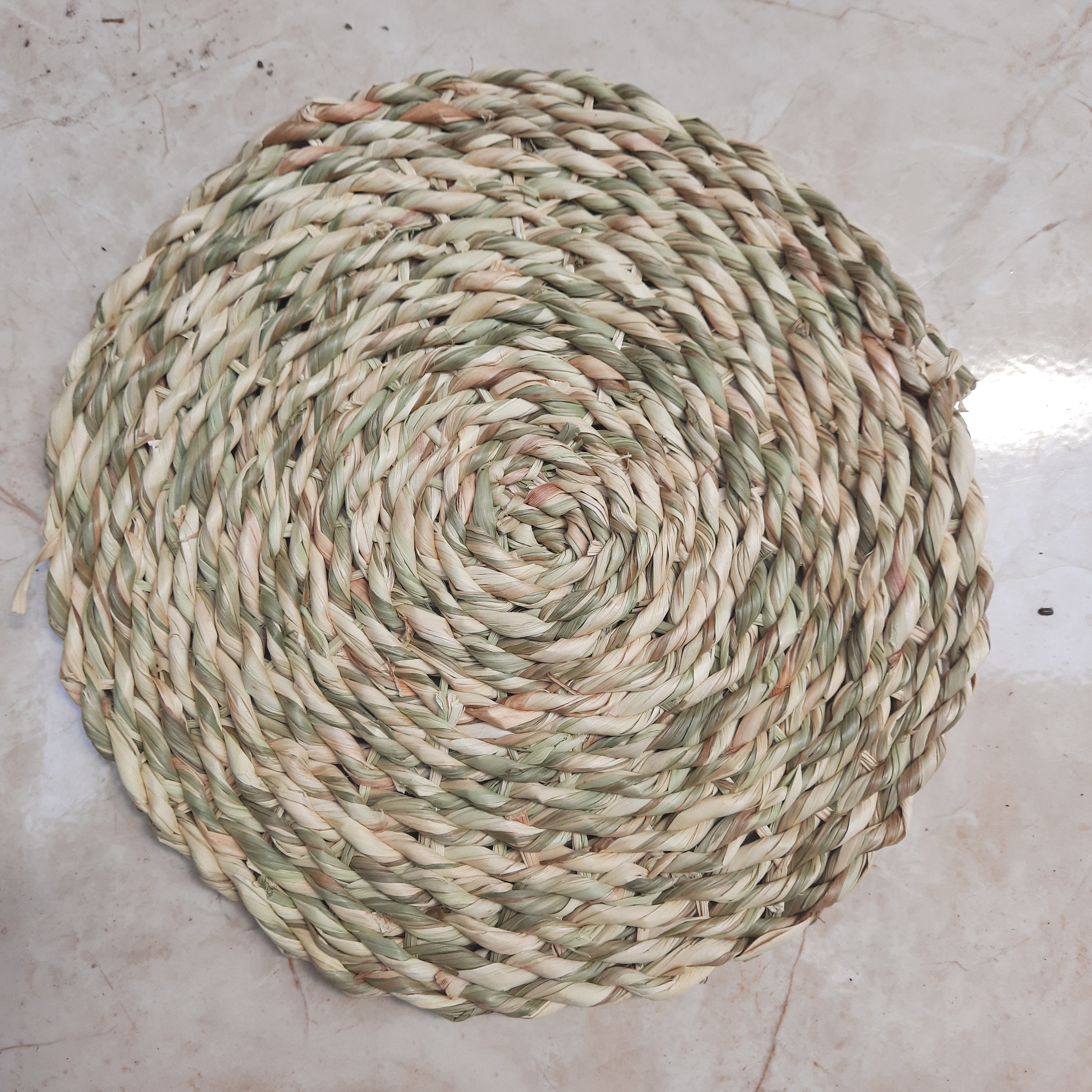 زیر دیگی 30 سانتی