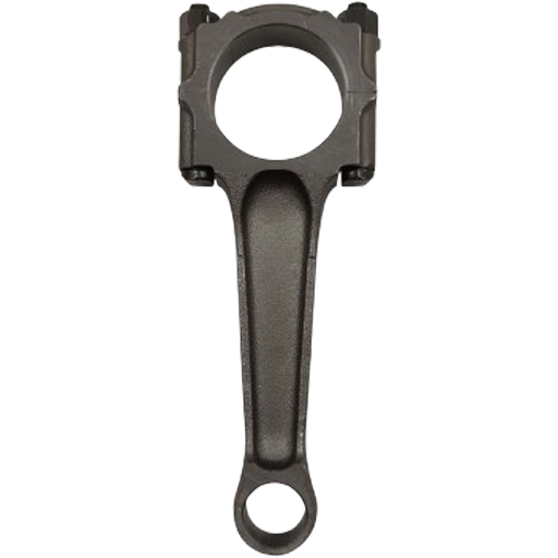 خرید شاتون پژو 405 XU7 ایساکو 0440300199 | اتوموبی