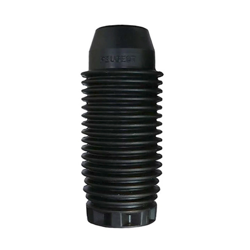 خرید گردگیر کمک فنر جلو پژو 405 GLX اتوتک | اتوموبی