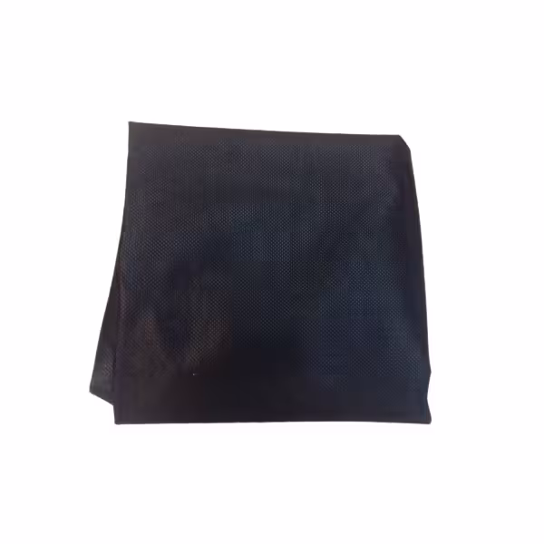لایی چسب مدل blaclass طول 1 متر