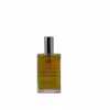 عطر جیبی سوئیس آرمی مدل مارلی گرینلی حجم 55 میلی لیتر