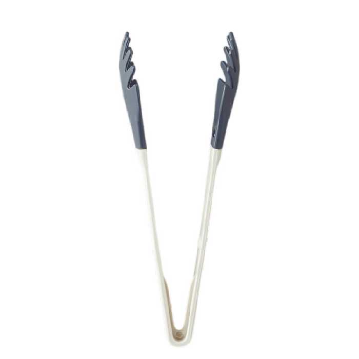 انبر انگلیش هوم مدل Colessa25 | کالا مکس