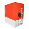 کابل شبکه Cat6 لگرند مدل 32757