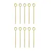 میخ ذاریات کد N6 بسته 10 عددی