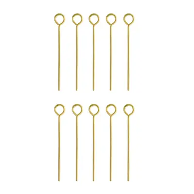 میخ ذاریات کد N6 بسته 10 عددی