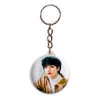 جاکلیدی پرمانه طرح straykids کد pmy.12221