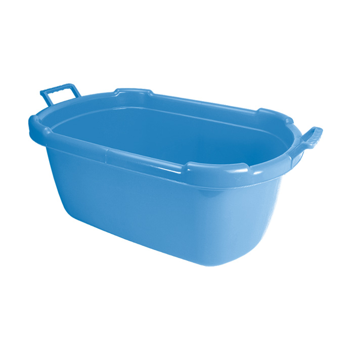 وان ناصر پلاستیک مدل کارون کد 2640