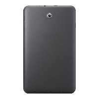 درب پشت تبلت ایسوس Asus Memo Pad 8 ME180A