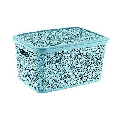 باکس نظم دهنده مدل 041211