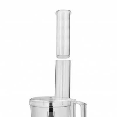 غذاساز دبلیو ام اف مدل kult