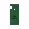 برچسب پوششی ماهوت مدل GL-XBOX مناسب برای گوشی موبایل شیائومی Redmi Note 5 Pro
