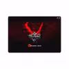 برچسب پوششی ماهوت مدل Gears-Of-War-Game مناسب برای تبلت اپل iPad Pro 10.5 2017 A1701