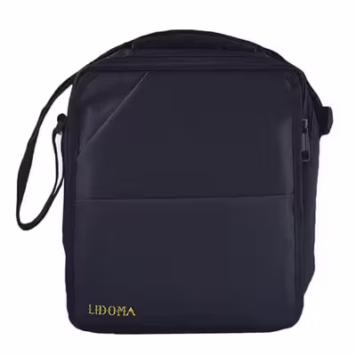 کیف رودوشی لیدوما مدل V-03
