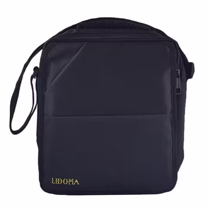 کیف رودوشی لیدوما مدل V-03