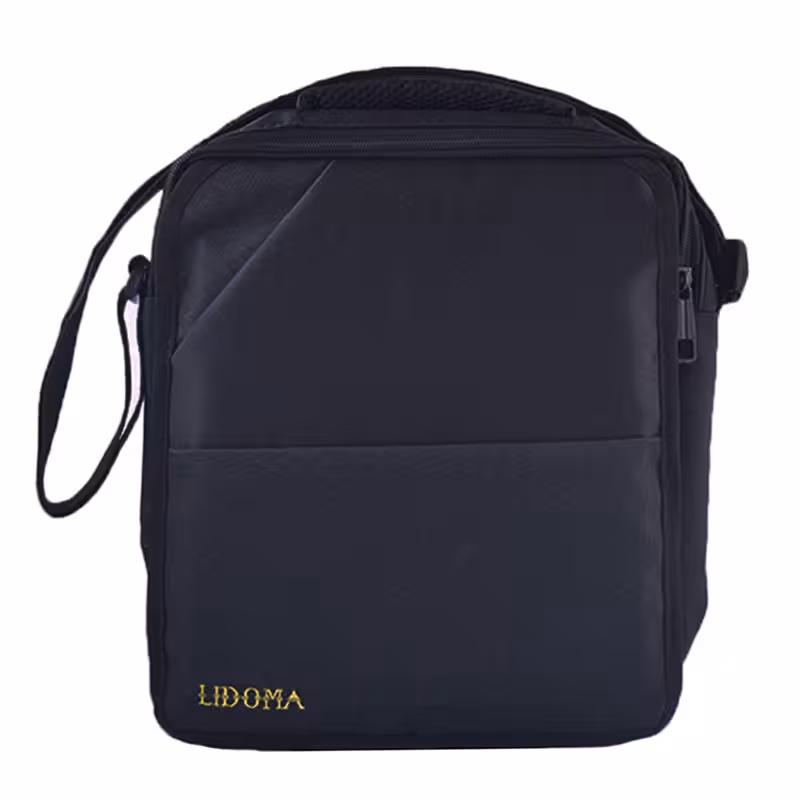 کیف رودوشی لیدوما مدل V-03