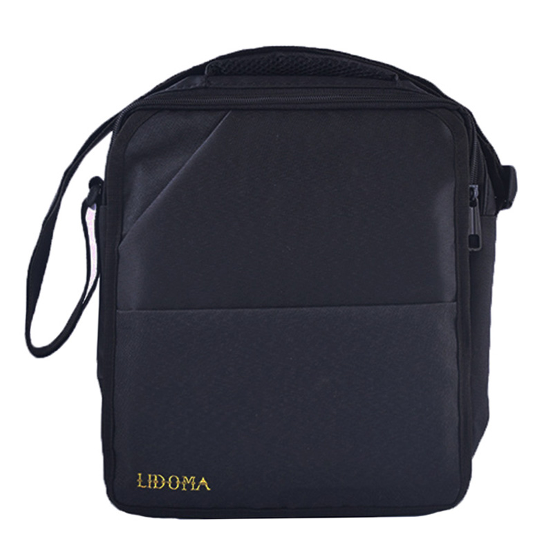 کیف رودوشی لیدوما مدل V-03