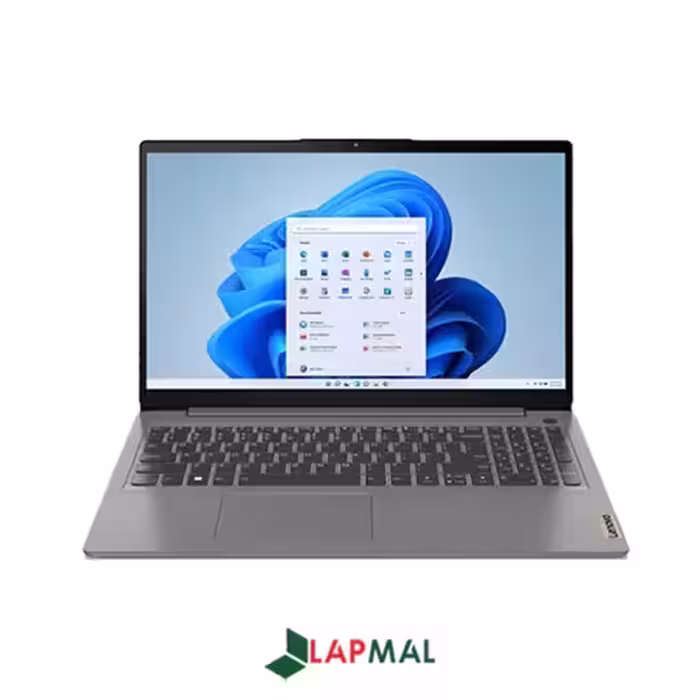 لپ تاپ لنوو مدل Ideapad 3-SEB
فروشگاه اینترنتی تخصصی لپتاپ لپ مال