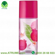 عطر ادکلن الیزابت آردن گرین تی پامگرنت 100 میل زنانه