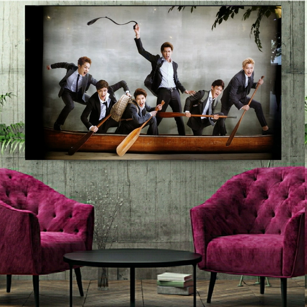 تابلو شاسی طرح اکسو مدل SDT216