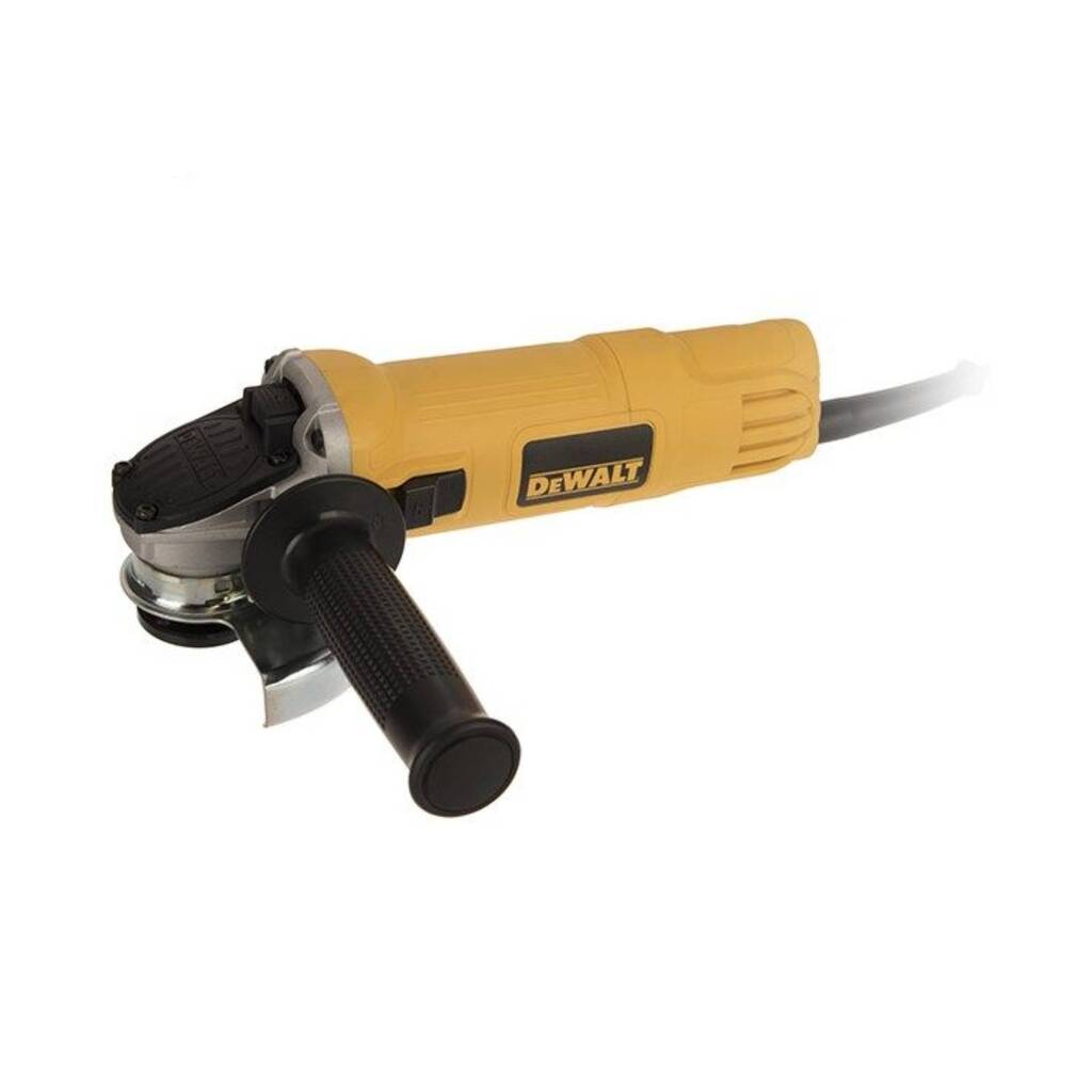 مینی فرز دیوالت مدل DWE4156