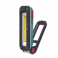 نورافکن کمپینگ سانری مدل V1000