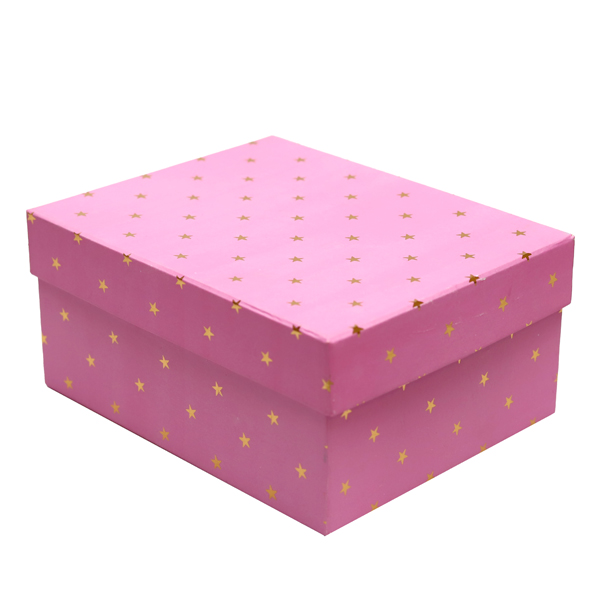 جعبه هدیه مدل 26 کد 1