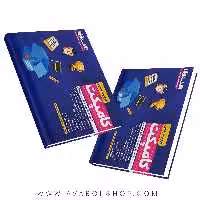 کتاب کامپکت پلاس تربیت بدنی اخوان