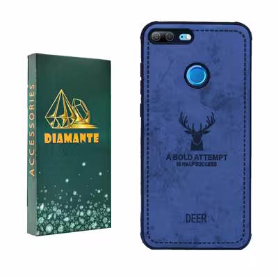 کاور مدل Gavazni Gn مناسب برای گوشی موبایل آنر 9 Lite