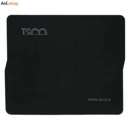 پد ماوس تسکو مدل TMO 25 کد28