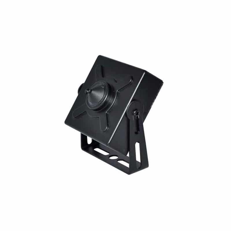 دوربین پین هول 2 مگاپیکسل سونی 323 | ایمن کالا