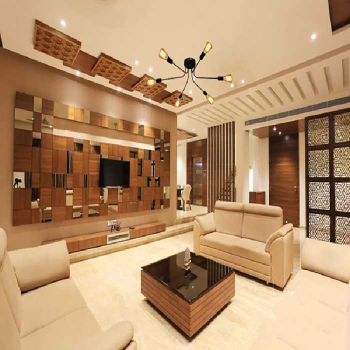 لوستر اِژین کدL132