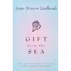کتاب Gift from the Sea اثر Anne Morrow Lindbergh انتشارات تازه ها