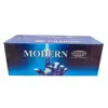 چراغ جلو راست خودرو گروه پژوهش صنعت مدرن مدل M-Q005 مناسب برای کوییک