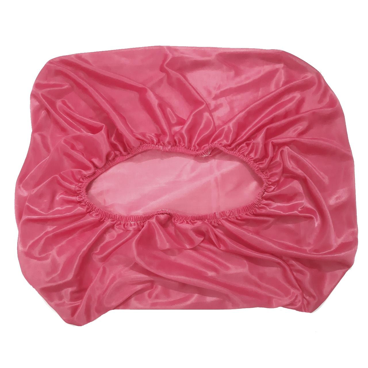 کاور قفس حیوانات مدل 1033