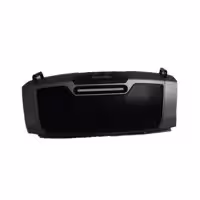 اسپیکر بلوتوثی اکسیژن AX-105
