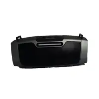 اسپیکر بلوتوثی اکسیژن AX-105