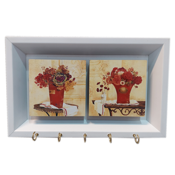 جا کلیدی مدل A07