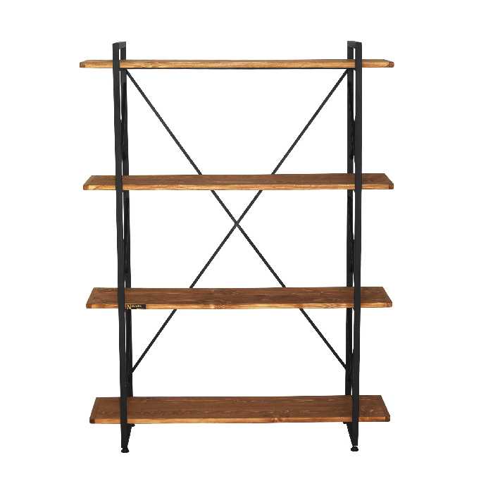 کتابخانه نیکادیس مدل LIB33