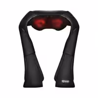 ماساژور گردن آرونت مدل RT-2072