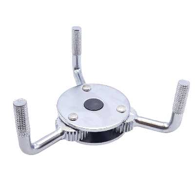  آچار فیلتر روغن یونگ تونگ مدل T7004-BS