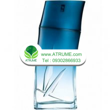 عطر ادکلن کنزو هوم ادوپرفیوم 100 میل مردانه