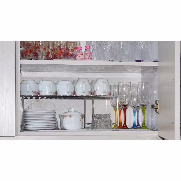 ارگانایزر کابینت کد HK-124
