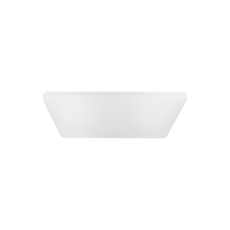 چراغ شعاع مدل سقفى روکار SH-1075-18W